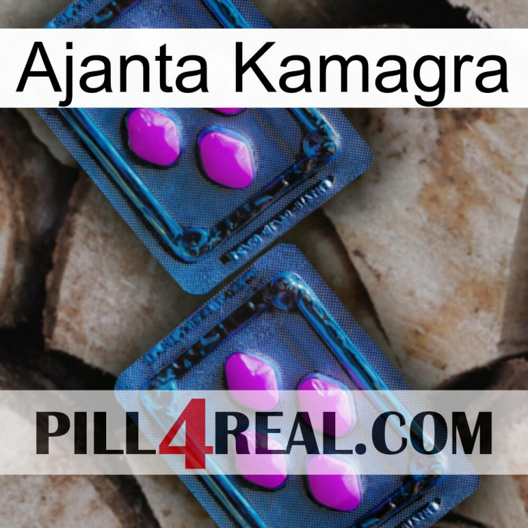 Ajanta Kamagra 03